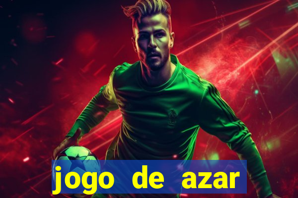 jogo de azar legalizado no brasil